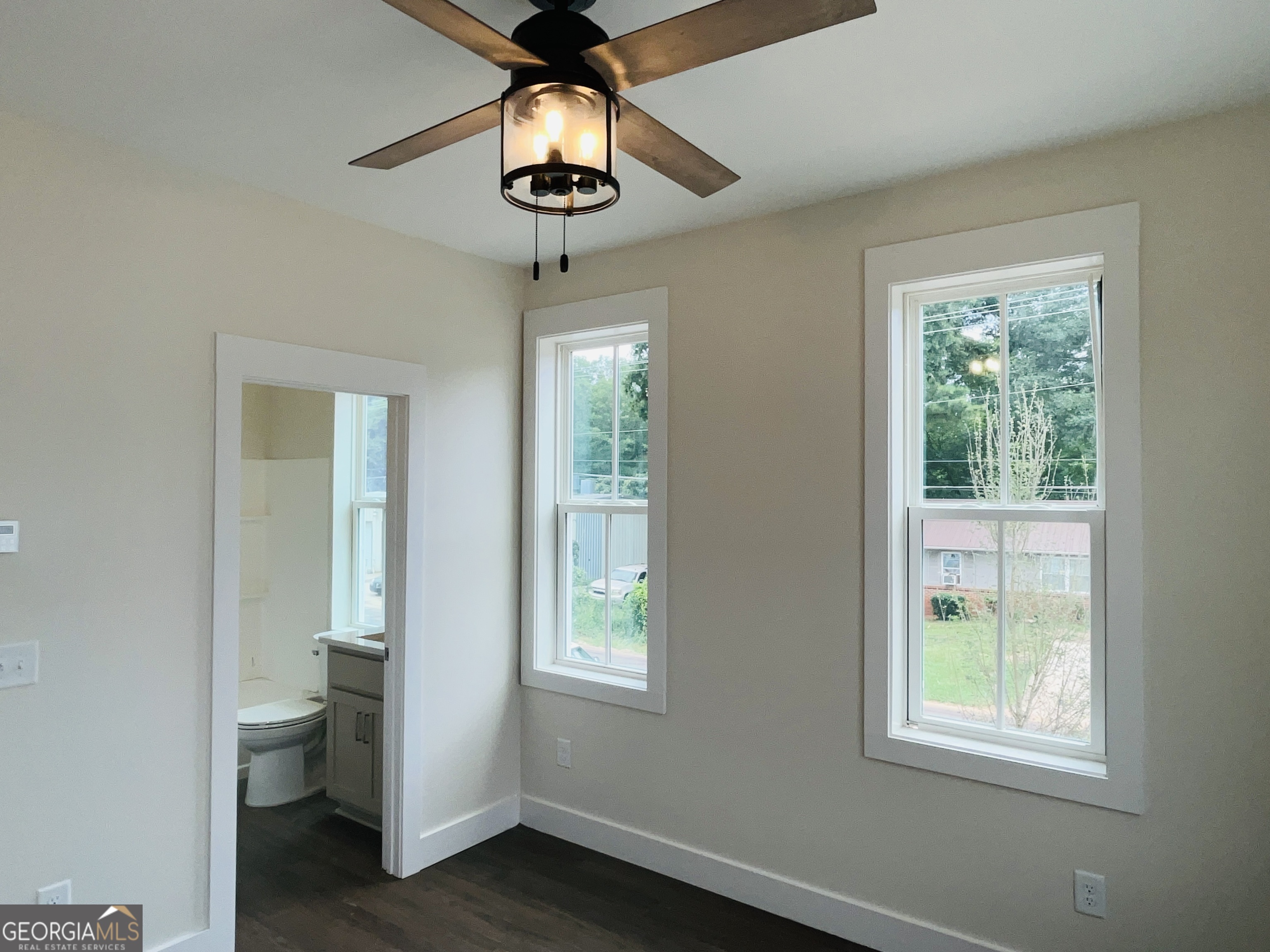 107 Gardenia Lane Lagrange GA 30240