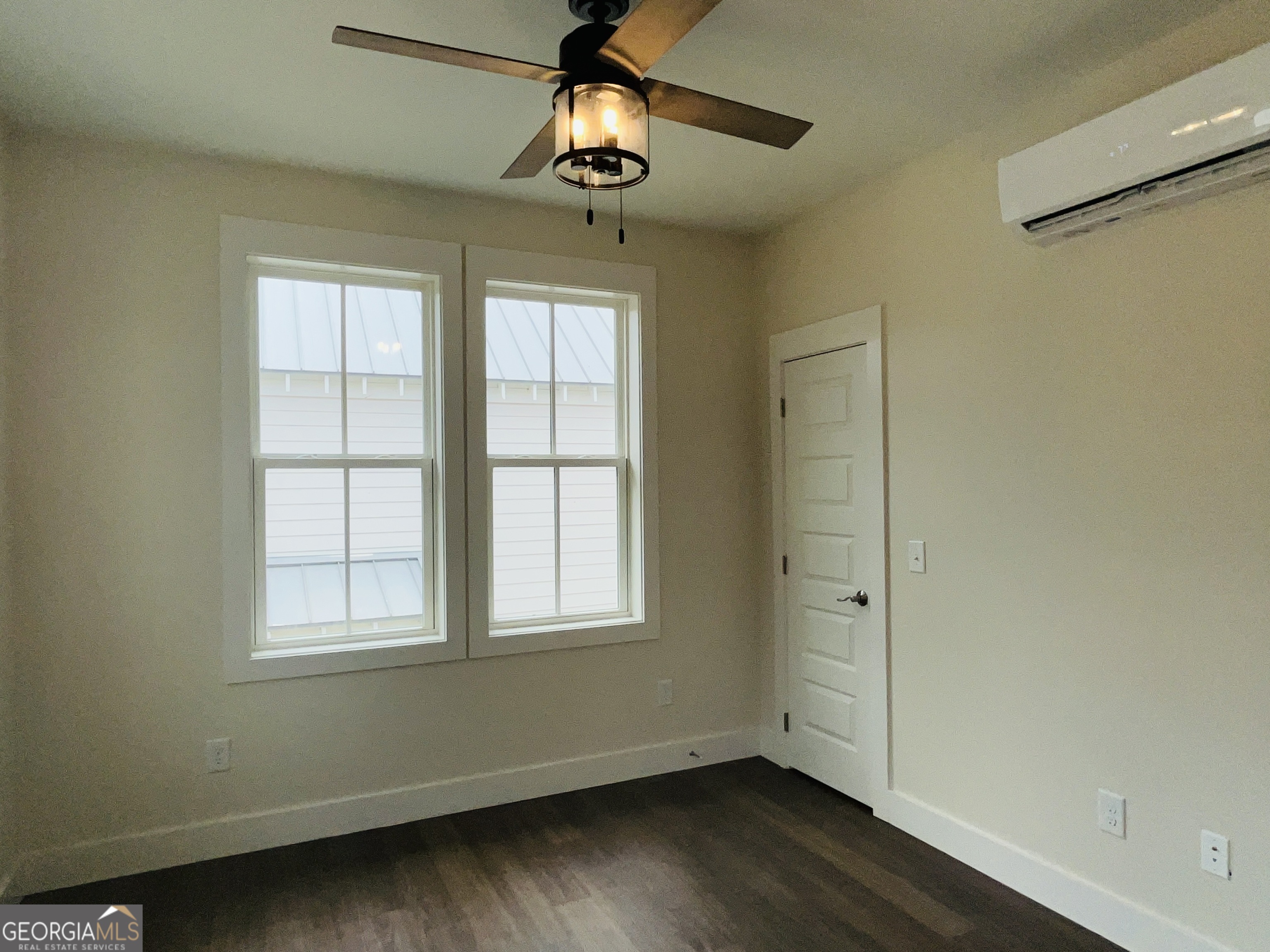 107 Gardenia Lane Lagrange GA 30240