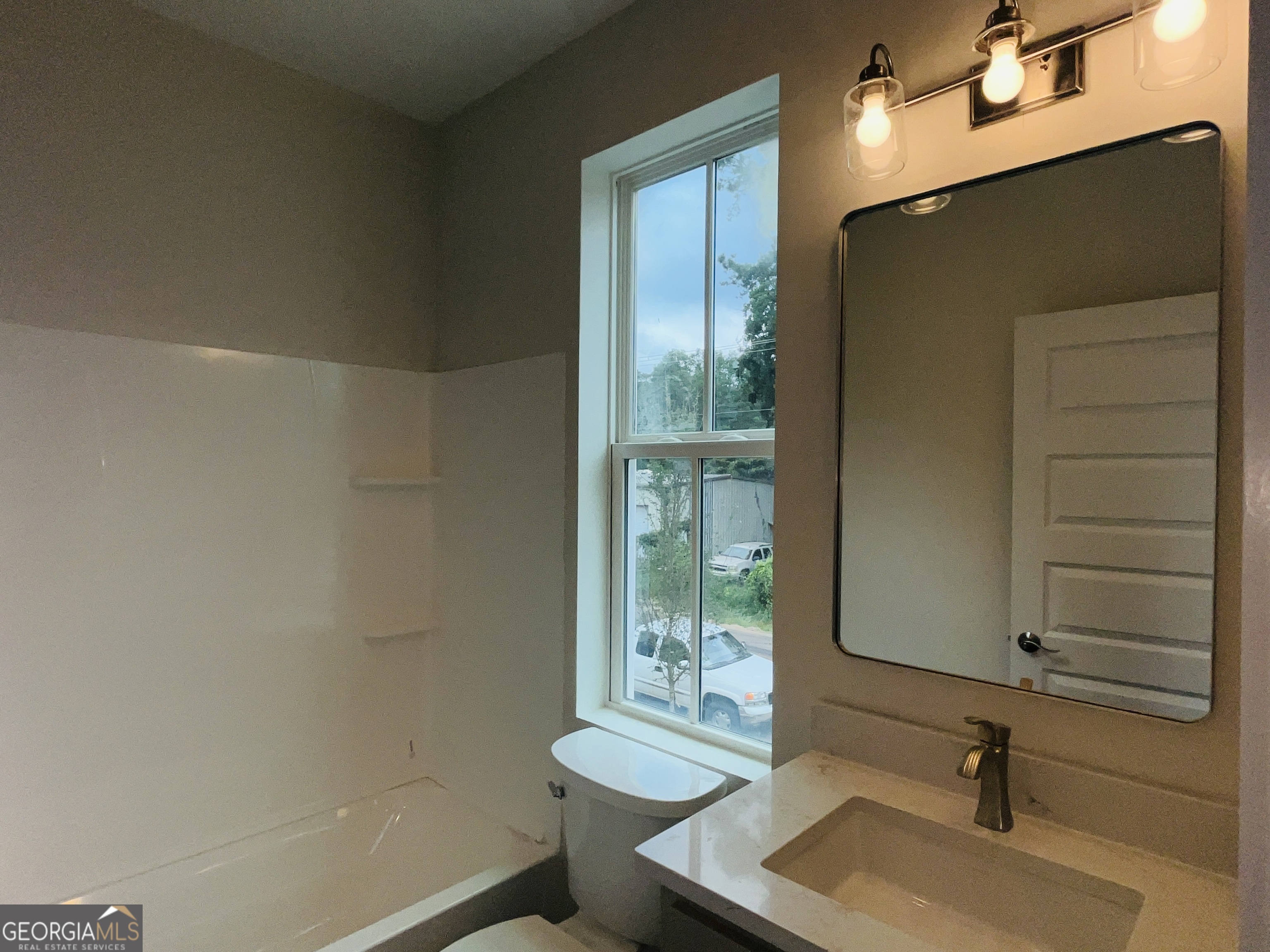 107 Gardenia Lane Lagrange GA 30240
