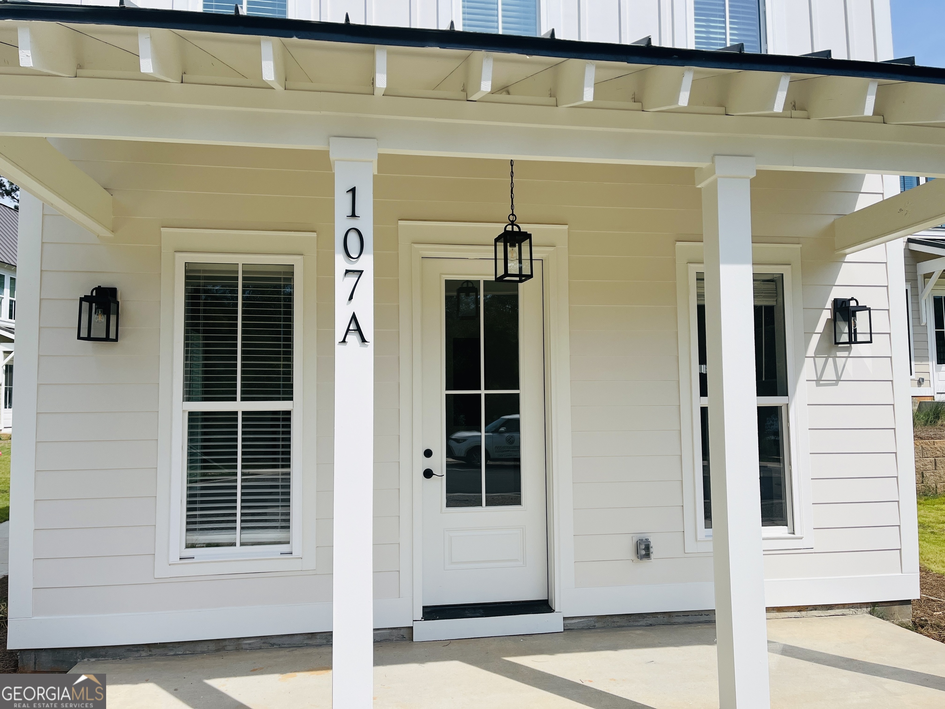 107 Gardenia Lane Lagrange GA 30240