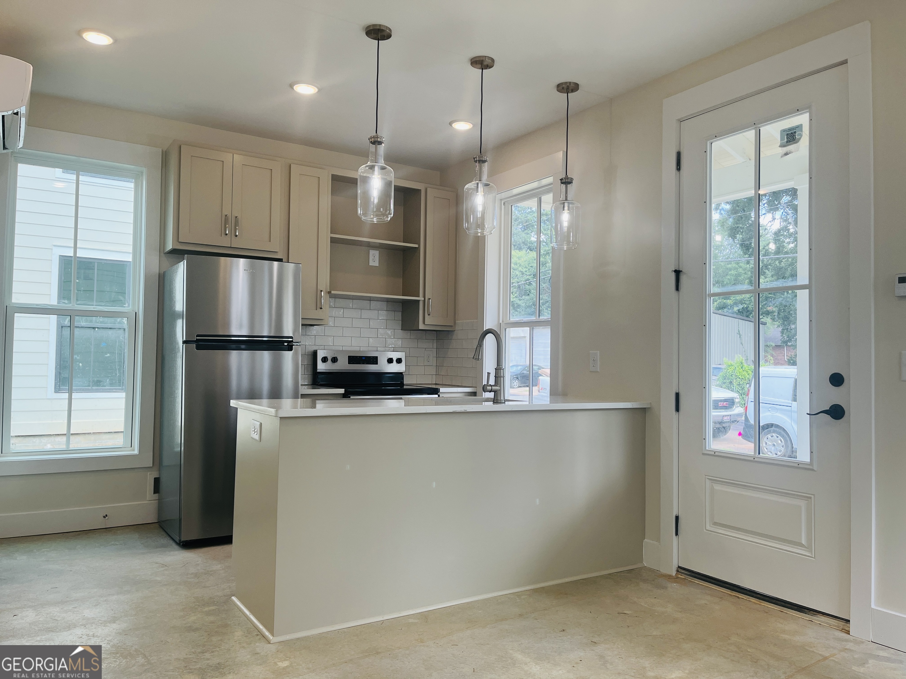 107 Gardenia Lane Lagrange GA 30240