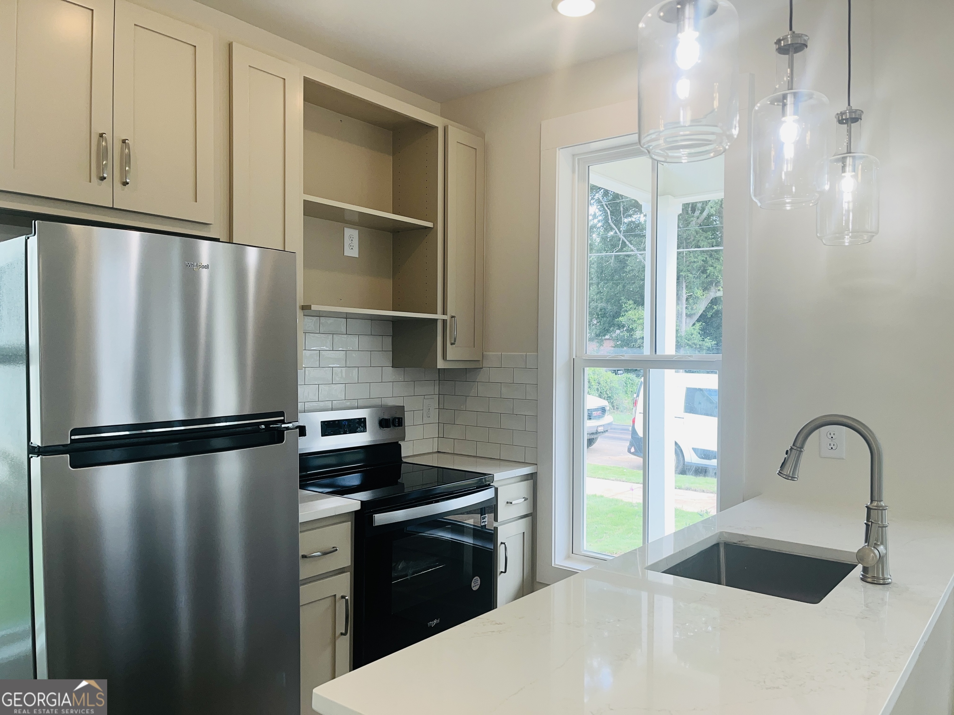 107 Gardenia Lane Lagrange GA 30240