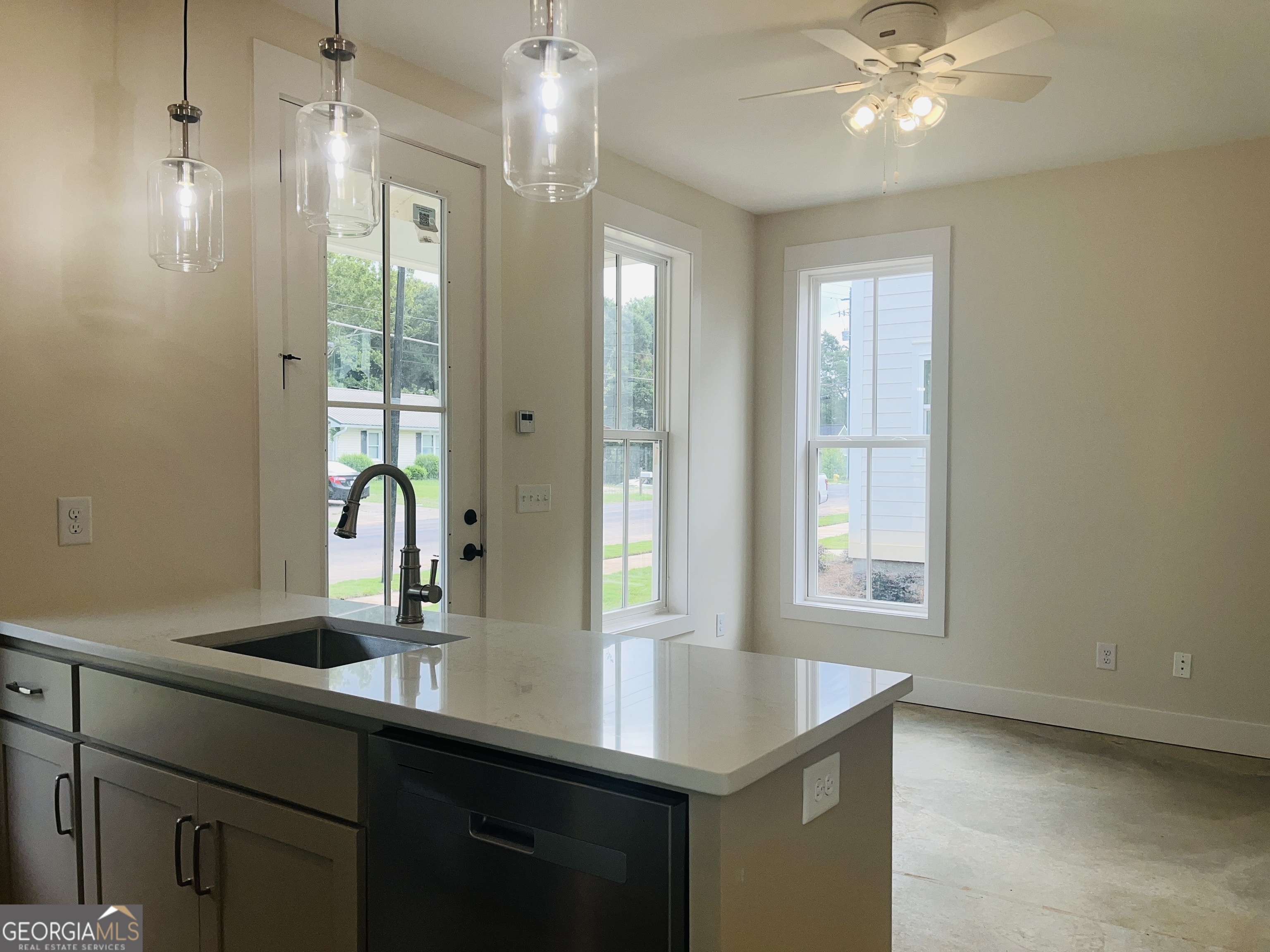 107 Gardenia Lane Lagrange GA 30240