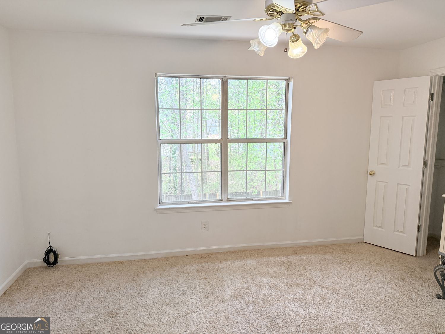 3635 Andrea Lee Court Snellville GA 30039