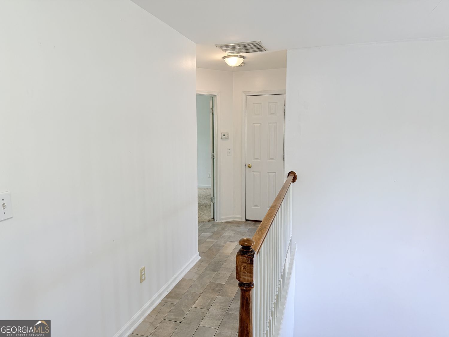 3635 Andrea Lee Court Snellville GA 30039