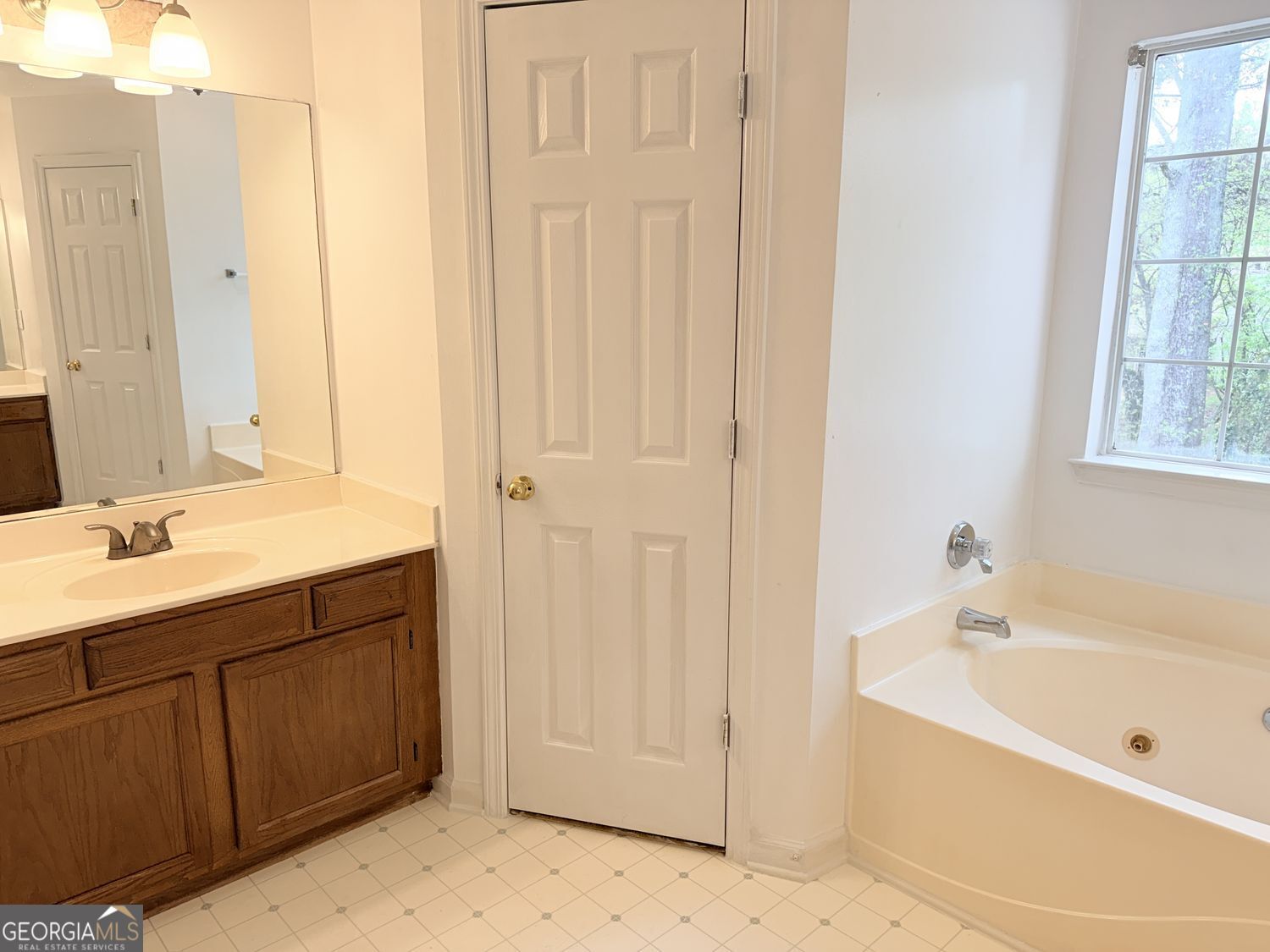 3635 Andrea Lee Court Snellville GA 30039