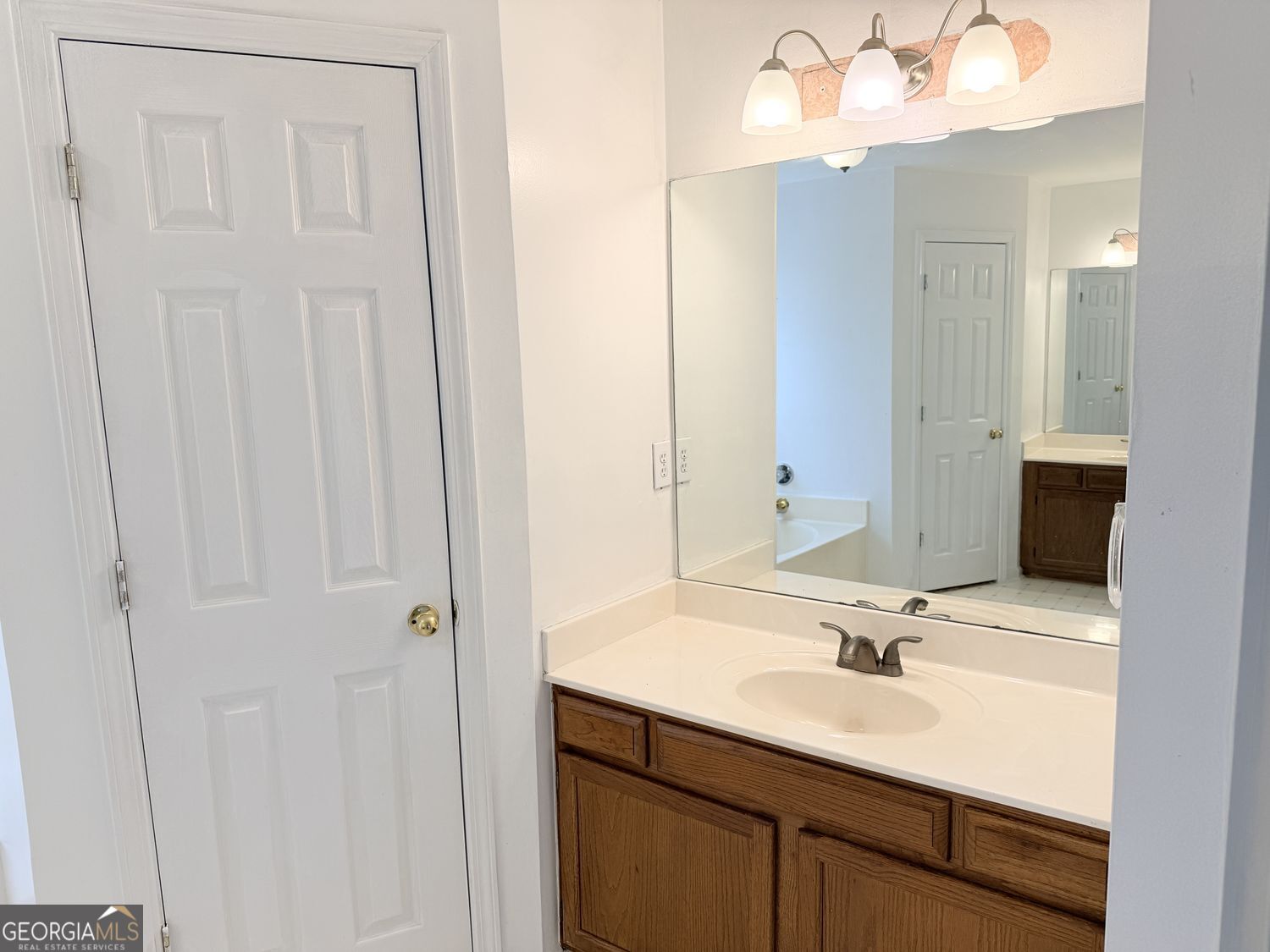 3635 Andrea Lee Court Snellville GA 30039