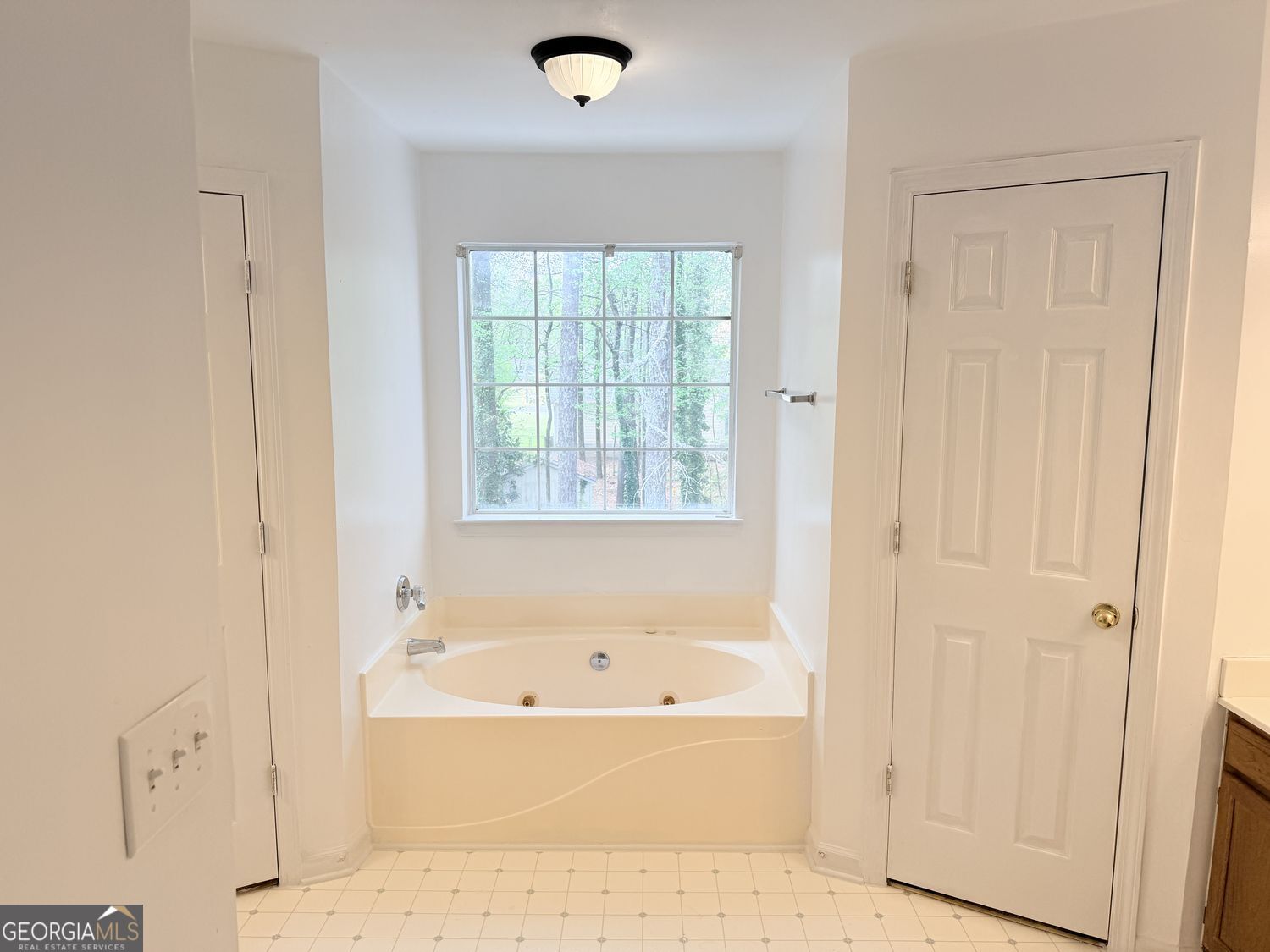 3635 Andrea Lee Court Snellville GA 30039