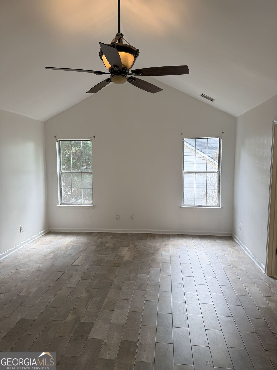 3635 Andrea Lee Court Snellville GA 30039