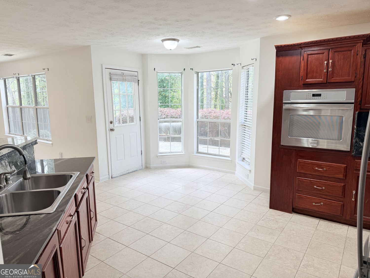 3635 Andrea Lee Court Snellville GA 30039