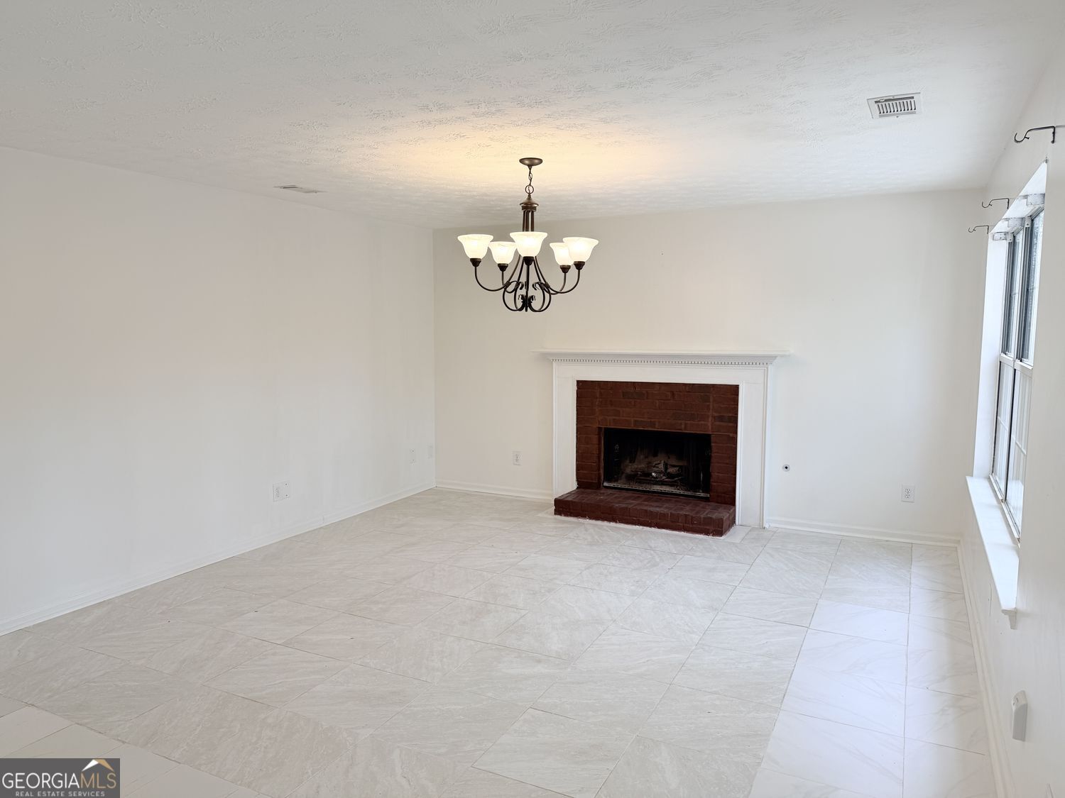3635 Andrea Lee Court Snellville GA 30039