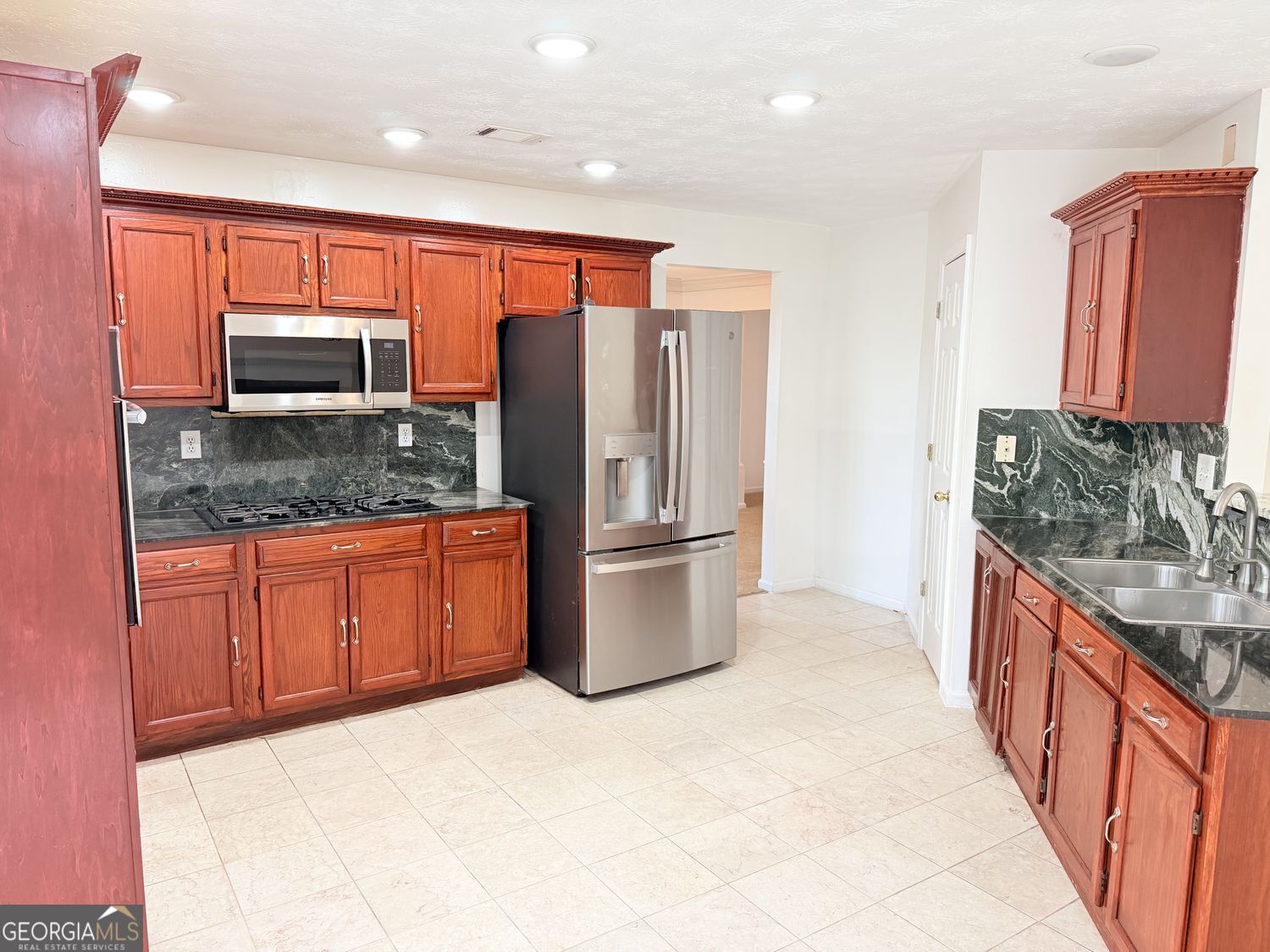 3635 Andrea Lee Court Snellville GA 30039