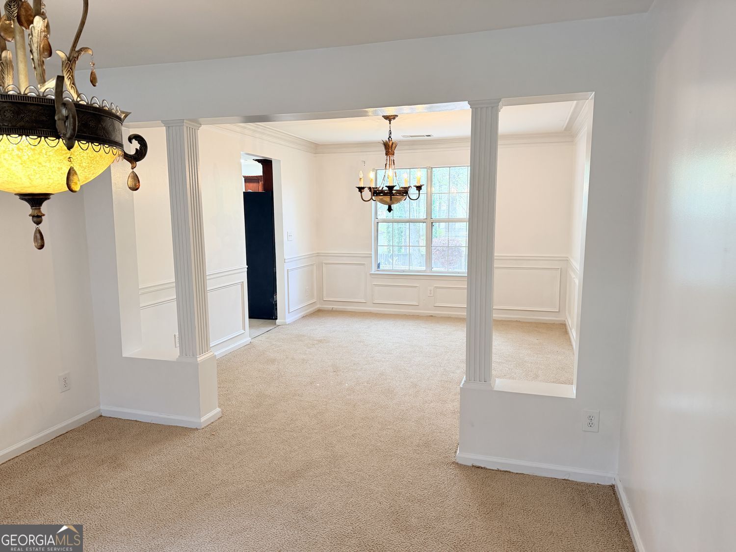 3635 Andrea Lee Court Snellville GA 30039