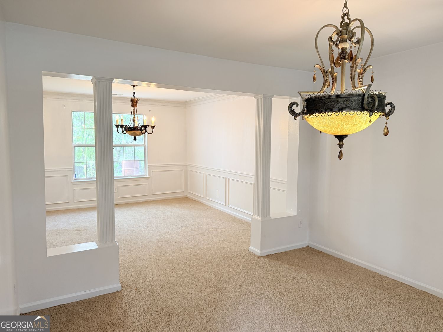 3635 Andrea Lee Court Snellville GA 30039