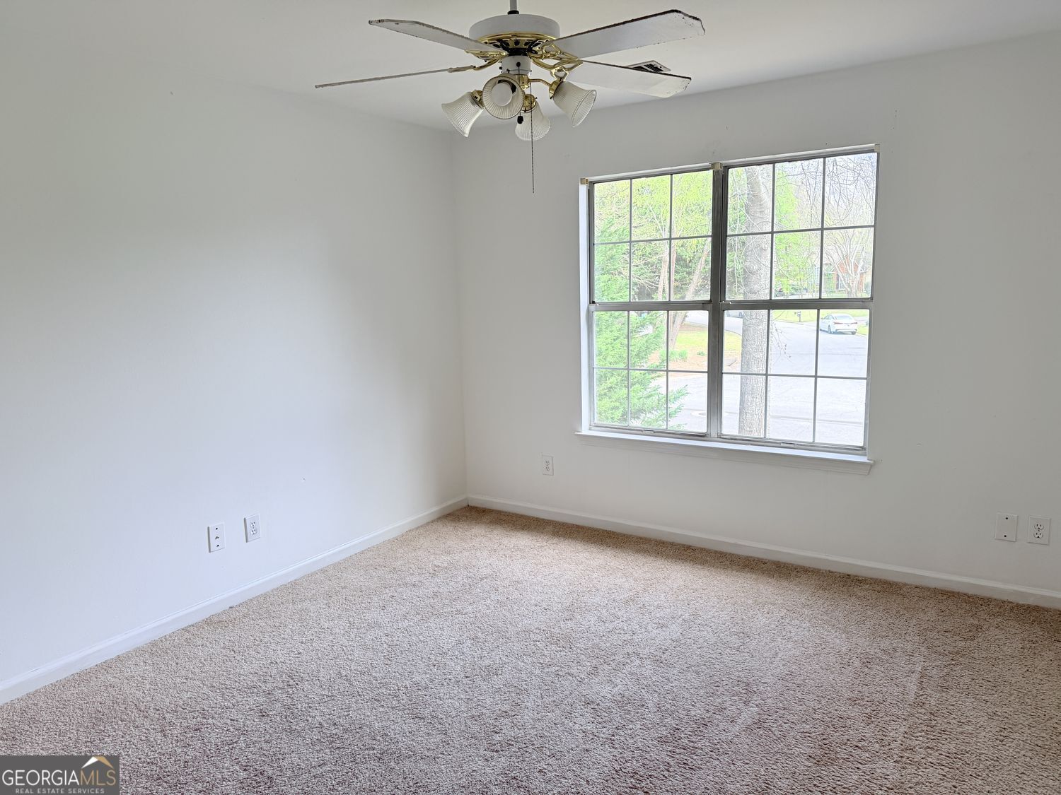 3635 Andrea Lee Court Snellville GA 30039