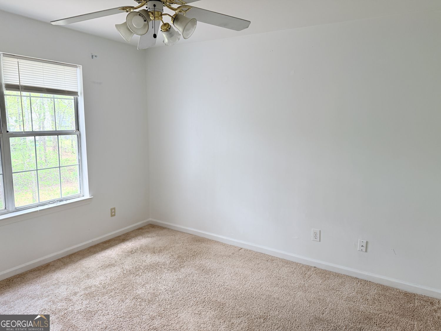 3635 Andrea Lee Court Snellville GA 30039