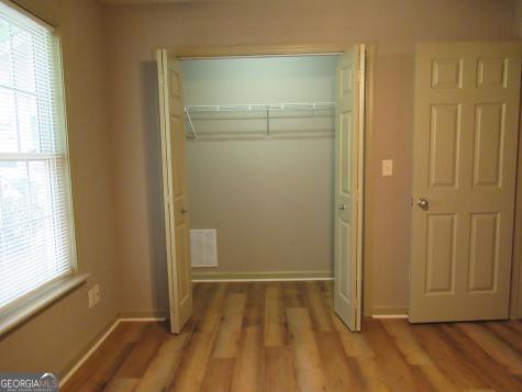 95 Live Oak Road Dahlonega GA 30533