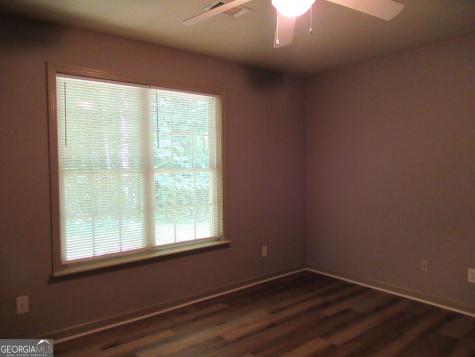 95 Live Oak Road Dahlonega GA 30533