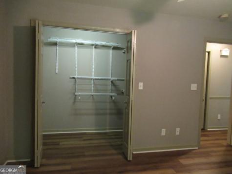 95 Live Oak Road Dahlonega GA 30533