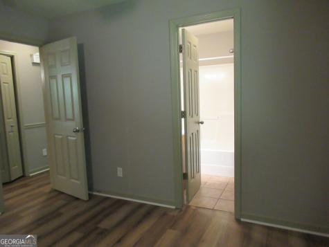 95 Live Oak Road Dahlonega GA 30533