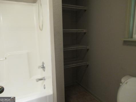 95 Live Oak Road Dahlonega GA 30533