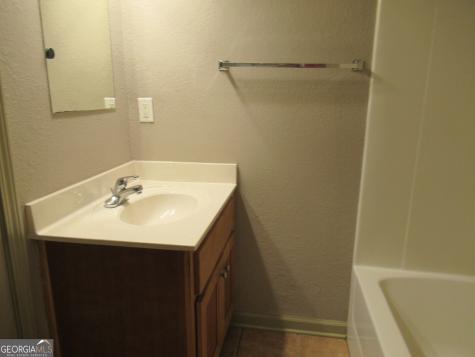 95 Live Oak Road Dahlonega GA 30533