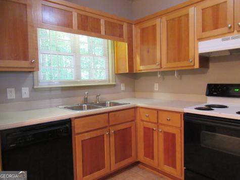 95 Live Oak Road Dahlonega GA 30533