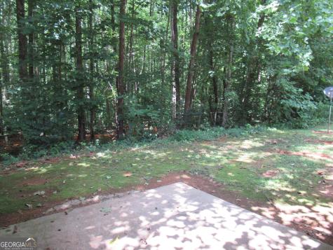 95 Live Oak Road Dahlonega GA 30533