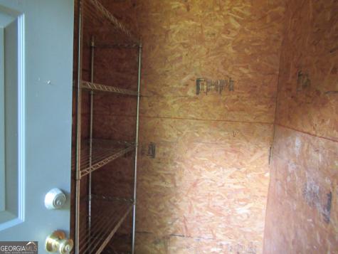 95 Live Oak Road Dahlonega GA 30533