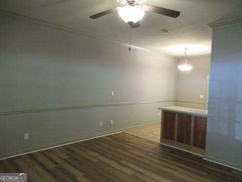 95 Live Oak Road Dahlonega GA 30533