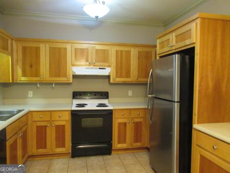 95 Live Oak Road Dahlonega GA 30533