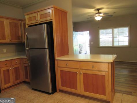 95 Live Oak Road Dahlonega GA 30533