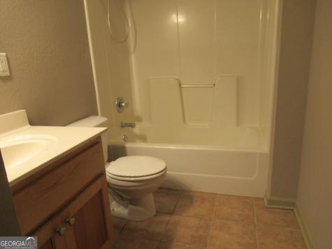 95 Live Oak Road Dahlonega GA 30533