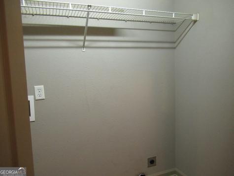 95 Live Oak Road Dahlonega GA 30533