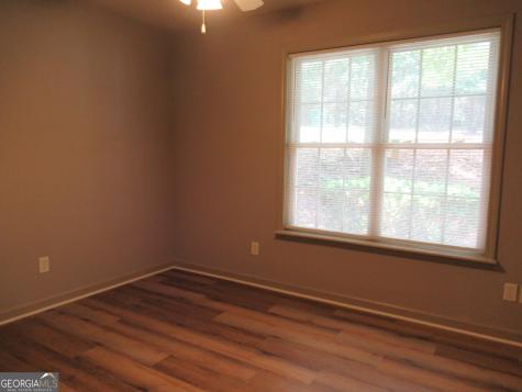 95 Live Oak Road Dahlonega GA 30533