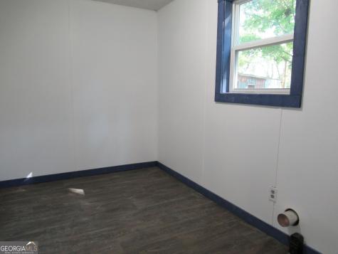 1379 Sam Craven Road Cleveland GA 30528