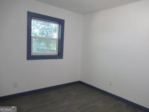 1379 Sam Craven Road Cleveland GA 30528