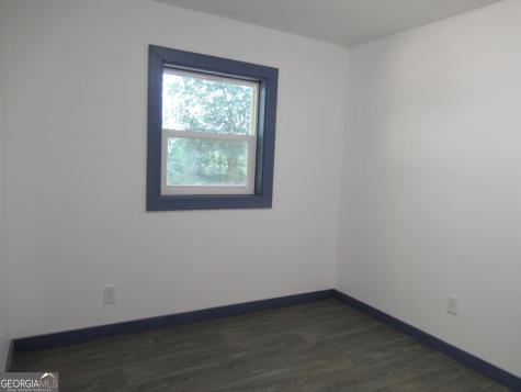1379 Sam Craven Road Cleveland GA 30528