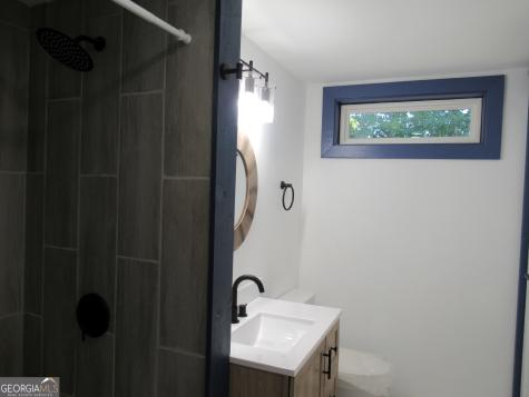 1379 Sam Craven Road Cleveland GA 30528