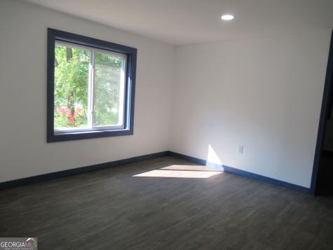 1379 Sam Craven Road Cleveland GA 30528