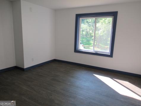 1379 Sam Craven Road Cleveland GA 30528