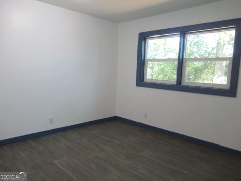 1379 Sam Craven Road Cleveland GA 30528