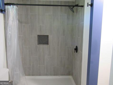 1379 Sam Craven Road Cleveland GA 30528