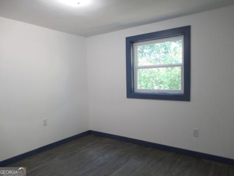 1379 Sam Craven Road Cleveland GA 30528