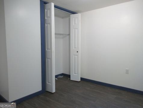 1379 Sam Craven Road Cleveland GA 30528