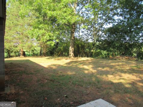 1379 Sam Craven Road Cleveland GA 30528
