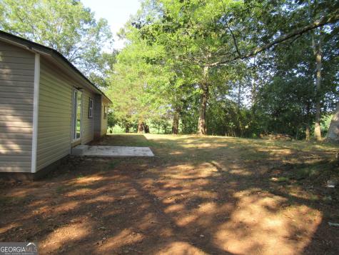 1379 Sam Craven Road Cleveland GA 30528