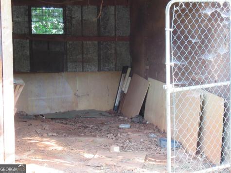 1379 Sam Craven Road Cleveland GA 30528