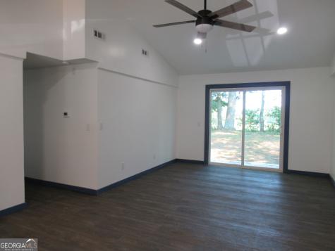 1379 Sam Craven Road Cleveland GA 30528