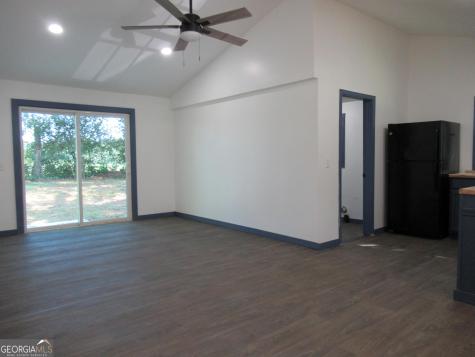 1379 Sam Craven Road Cleveland GA 30528